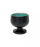 Чаша на ножке RIVIERA, COSTA NOVA