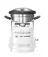 Кулинарный процессор "Artisan", KitchenAid 