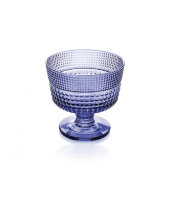 Креманка SPEEDY, IVV