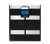 Весы для ванной комнаты с мониторингом веса, 481949, Brabantia