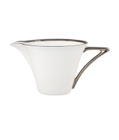 Молочник Deco platinum, MIKASA