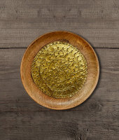 Блюдо , ROOMERS