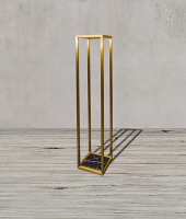 Стол приставной , ROOMERS