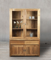 Шкаф TITANIA , ROOMERS