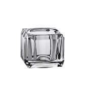 Подсвечник "Prism" (2 шт.), La Rochere 