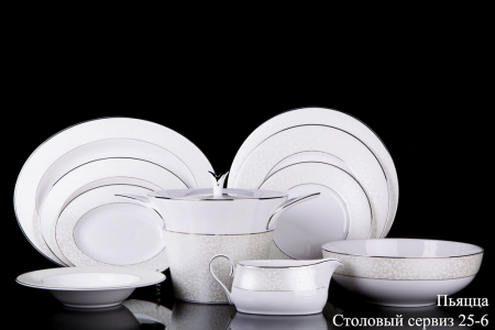 pjatstsa_stolovj_serviz_25_pred._6_pers.jpg item