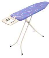 Гладильная доска, 110x30см, 108426, Brabantia