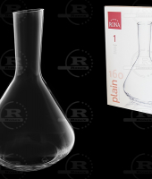 Декантер для вина Plain 1,6 л