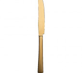 Нож столовый CELTA, HERDMAR