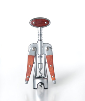 Штопор "CooknCo", BergHOFF  