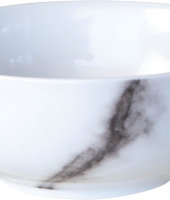 Миска "Marble", Salt & Pepper  