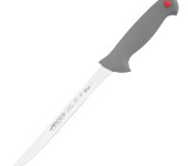 Нож кухонный для мяса "Colour-prof", Arcos