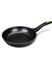 Сковорода "Essential", Ibili