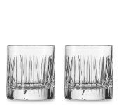 Набор стаканов для виски, 2 шт, "Basic Bar Motion", Schott Zwiesel