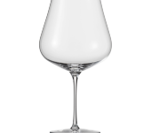 Набор бокалов для красного вина "Air", 2 шт, Schott Zwiesel
