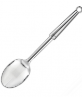 Ложка кухонная "Steel", Westmark