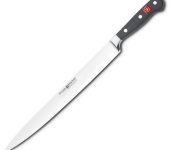 Нож для резки мяса "Classic", Wuesthof