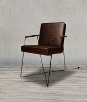 Стул SHANGHAI , ROOMERS