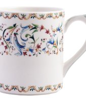 Большая кружка "Тоскана", Gien 