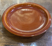 Тарелка Poterie, CASAFINA BY COSTA NOVA