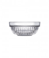 Чаша Cedrat, LA ROCHERE