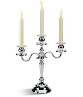 Подсвечник, Chinelli