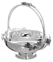 Пиала "Hoppy 160 Sera", Chinelli 