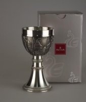 Кубок для вина "Rothenburg", 10518, Artina