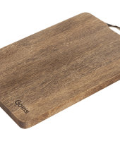 Доска разделочная 13/40, Gottis