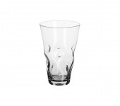 Стакан DIMPLE, ROOMERS TABLEWARE