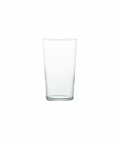 Стакан USURAI, TOYO SASAKI GLASS