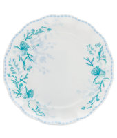 Тарелка закусочная Атлантис