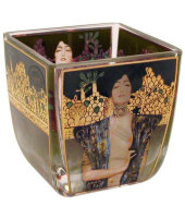 Подсвечник Юдифь