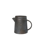 Кувшин Umberto, ROOMERS TABLEWARE