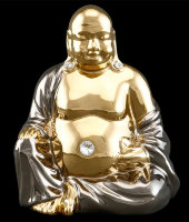 Статуэтка "Belly Buddha", Ahura