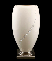 Ваза "DIAMANTE", Ahura