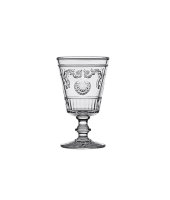 Бокал Versailles, LA ROCHERE