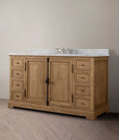 Раковина Асмара , RESTORATION HARDWARE