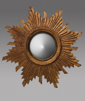 Зеркало , ROOMERS