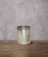 Подсвечник , ROOMERS