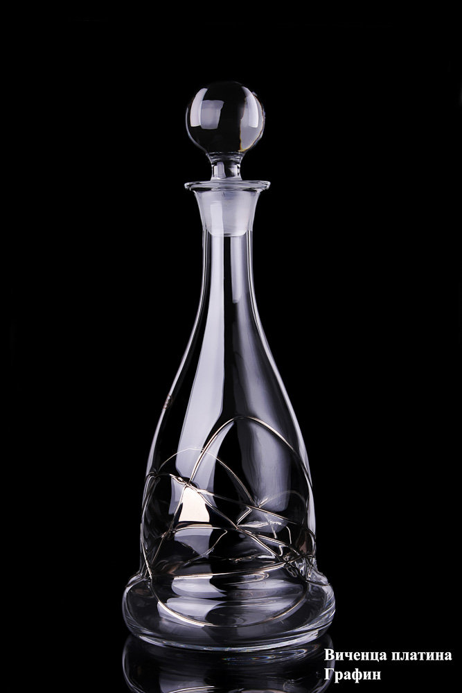 графин g206. хрустальный графин для вина. графин хрусталь. графин хрустальный 4319. графин арт.