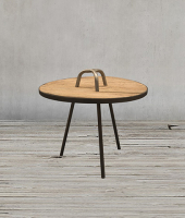 Стол приставной Физер , ROOMERS