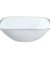Тарелка суповая 650 мл "Shadow Iris", Corelle