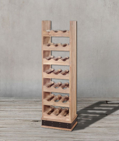 Шкаф WINY , ROOMERS