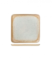 Тарелка INNOVAR, ROOMERS