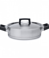 Сотейник "Ron", BergHOFF