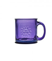 Кружка SOL, SAN MIGUEL