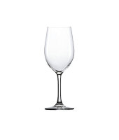 Бокал CLASSIC long-life, STOLZLE