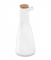 Бутылочка для уксуса "Hotel", BergHOFF   