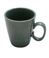 Кружка "Jade", Le Palais 